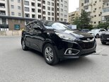 Hyundai ix35-11