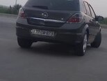 Opel Astra-3