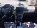 Opel Astra-4
