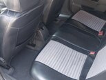 Opel Astra-5