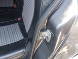 Opel Astra-6