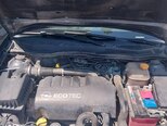 Opel Astra-9