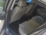 Volkswagen Passat-16