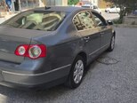 Volkswagen Passat-12