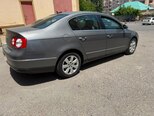 Volkswagen Passat-7