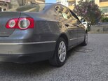 Volkswagen Passat-10