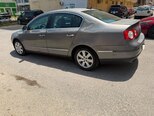 Volkswagen Passat-9