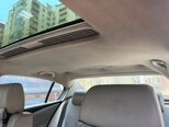 Volkswagen Passat-15