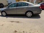 Volkswagen Passat-8