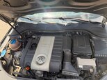 Volkswagen Passat-17