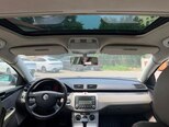 Volkswagen Passat-13