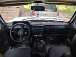 LADA (VAZ) Niva-6