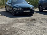BMW 523-5