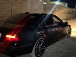 BMW 523-6