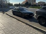 BMW 523-16