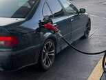 BMW 523-19