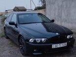 BMW 523-14