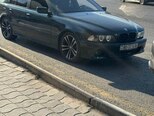 BMW 523-15