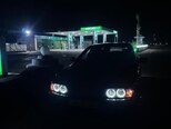 BMW 523-12