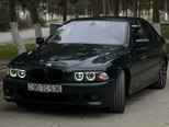 BMW 523-11
