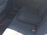BMW 523-10