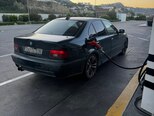 BMW 523-17