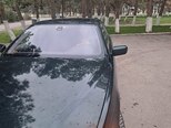 BMW 523-13