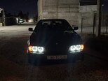 BMW 523-18