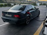 BMW 523-20
