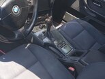 BMW 523-9