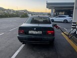 BMW 523-21