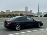 Hyundai Sonata-5