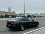 Hyundai Sonata-4