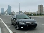 Hyundai Sonata-2