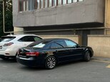 Hyundai Sonata-8