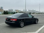 Hyundai Sonata-6