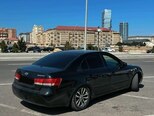 Hyundai Sonata-9