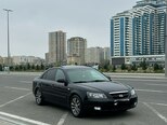 Hyundai Sonata-3