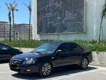 Hyundai Sonata-7
