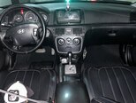 Hyundai Sonata-10
