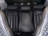 Hyundai Sonata-11