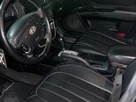 Hyundai Sonata-12
