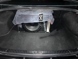 Hyundai Sonata-14
