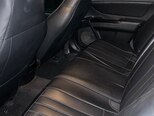 Hyundai Sonata-13