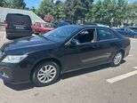 Toyota Camry-3