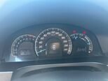 Toyota Camry-5