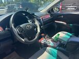 Toyota Camry-6