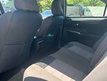 Toyota Camry-7