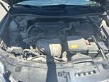 Toyota Camry-9