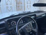 LADA (VAZ) 2107-7